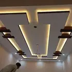 جبس جبسم بورد عابد  ا ستان