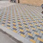 انترلوك وبندوره