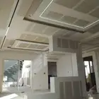 دهان مباني جيزان