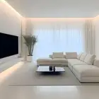 دي ورات جبسم بورد وجبس عادي
