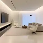 دي ورات جبسم بورد وجبس بلدي ودهانات