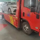 سطحات مشاوير ايسوزو سطحه جده سطحة جدة