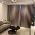 ستائر - ريلاكس