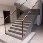 زجاج سكريت محايل عسير