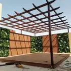 تركيب  مظلات الرياض جلسات الرياض حداد افضل مظلات بالرياض