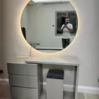 تسريحه غرفه نوم