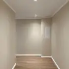 الصبغه 3غرف بالف و1مجان حائل ارياف حايل لتواصل