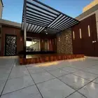 مظلات سيارات مظلات مدارس مظلات مظلات حدائق مظلات رخيصه مظلات