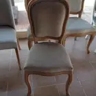 اثاث مفروشات