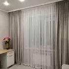 تفصيل ستاير غرف النوم