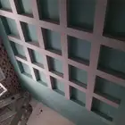 ديكور الجبس