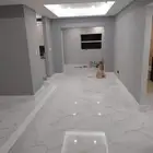 اصباغ وديكورات