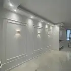 اصباغ صباغ الدمام دهانات دهان الخبر معلم صبغ القطيف دهانات