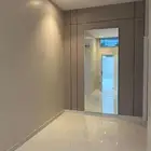 بديل الشيبورد بديل الخشب