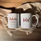 مطابع مطبعه طباعه بوكسات اكياس استيكرات كروت