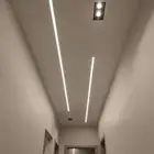 تنفيذ جميع اعمال الجبس بورد