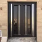 باب شباك دربزان مزلات