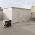 سندويش بابل