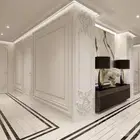 الخبر والدمام