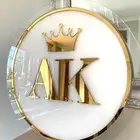 الرياض خالديه