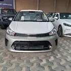 كيابيجاس فل2026فتحة سقف عرض تمويلي مبسط كاش46500بدون الضريبة