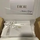 مطابع دعايه واعلان