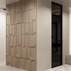 cnc جداريات