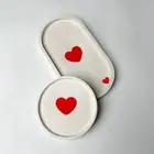 كونكريت