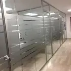 قزاز سكريت قواطع مكاتب اداريه جبس دهانات