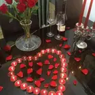 تزيين منازل و بيوت شاليهات و فنادق و تنظيم حفلات و هدايا