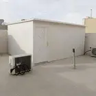 غرف سندويش بنل ملاحق ساندوتش بانل