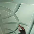 جبس بود جبسيات دهانات الجبيل
