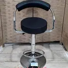 م اتب دولاب