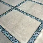 صبةمطبوغةصبةمروحة