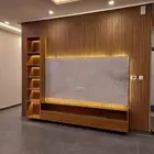 ديكورات الشرقيه بديل شيبورد بديل خشب ديكورشاشات