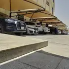 حداد مضلات وسواتر وجميع انوع الحداده