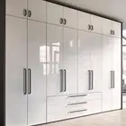 شرق الرياض