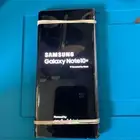 صيانة جوالات متنقلة