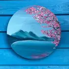 دعاية واعلان