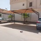 حداد الرياض معلم_سواتر  حداد  مضلات