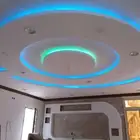 جيفس بورد ديكورات