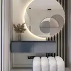 ديكور ودهان تجديد منازل