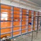 دواليب وخزاين ملابس سرير تسريحات ديكورات بكل النواعها