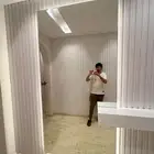 مقولات عامه اصباغ ديكورات مظلات الشرقية