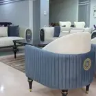 كنب تفاصيل وتنجيد وستاير واي فاي