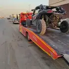 سطحات إيجار ايسوزو مشاوير سطحه جده سطحة جده