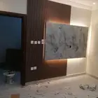 ديكورات واصباغ الجبيل