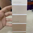 دهانات اصباغ جدران واسقف داخليه وخارجيه .