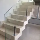 زجاج سكريت