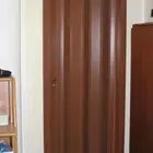 باب جلد . باب سحب . باب كرديون